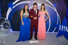 IMG_1213