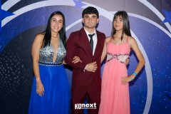 IMG_1214