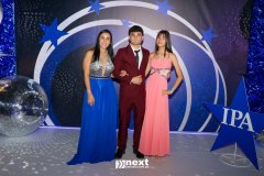 IMG_1215
