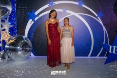 IMG_1216