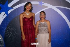 IMG_1217