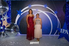 IMG_1218