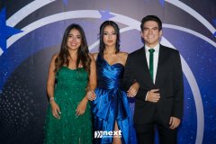 IMG_1223