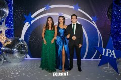 IMG_1224