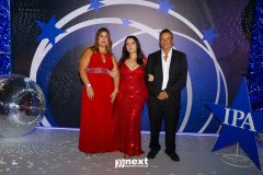 IMG_1228