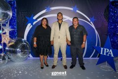 IMG_1232