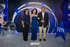 IMG_1235