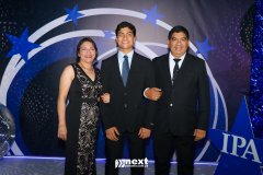 IMG_1236
