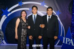 IMG_1238