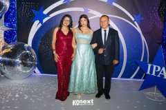 IMG_1242