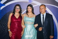 IMG_1243