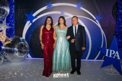 IMG_1244