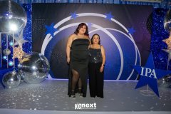 IMG_1248