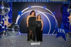 IMG_1250