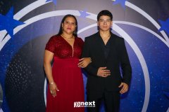 IMG_1252