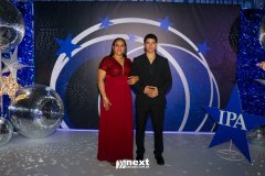 IMG_1253