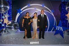 IMG_1255