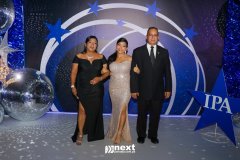 IMG_1257