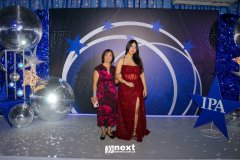 IMG_1258