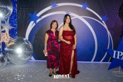 IMG_1260