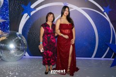 IMG_1261
