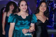 IMG_1266