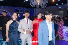 IMG_1273