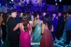 IMG_1276