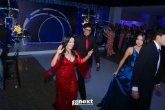 IMG_1278
