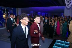 IMG_1279