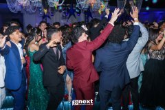 IMG_1292