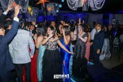 IMG_1294