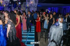 IMG_1307