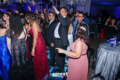 IMG_1309