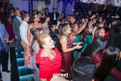 IMG_1320