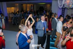 IMG_1321