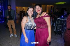 IMG_1323