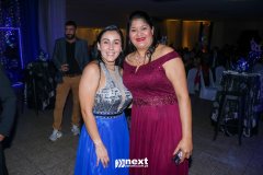 IMG_1324