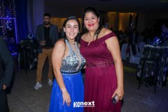 IMG_1325