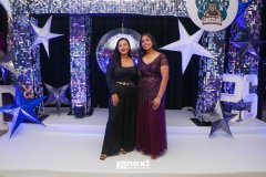 IMG_1326