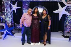 IMG_1327