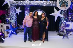 IMG_1328