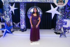 IMG_1331