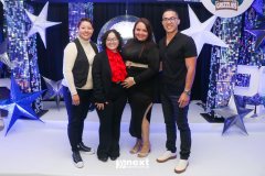 IMG_1335