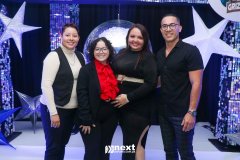 IMG_1336