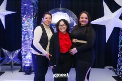 IMG_1338