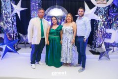 IMG_1341