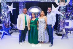 IMG_1343