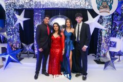 IMG_1346