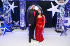IMG_1347